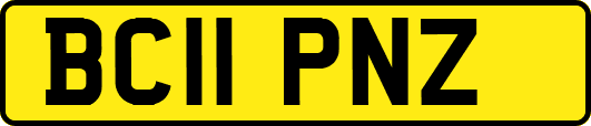BC11PNZ