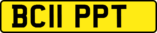 BC11PPT