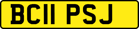 BC11PSJ