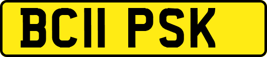 BC11PSK