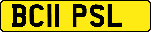 BC11PSL