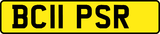 BC11PSR