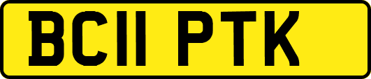 BC11PTK