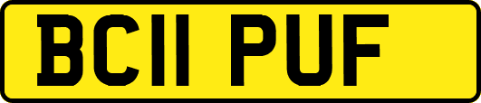 BC11PUF