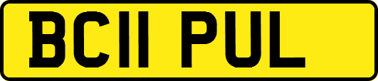 BC11PUL