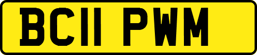 BC11PWM