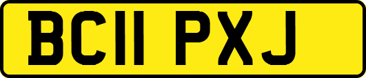 BC11PXJ