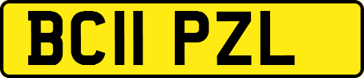 BC11PZL