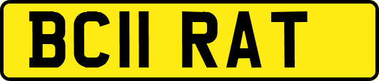 BC11RAT