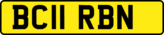 BC11RBN
