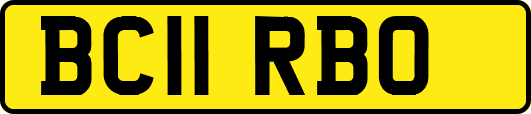 BC11RBO