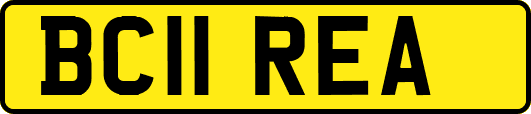 BC11REA