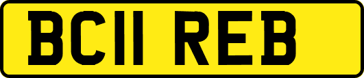 BC11REB