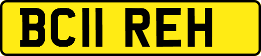 BC11REH