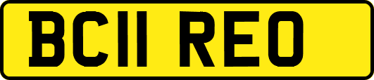 BC11REO