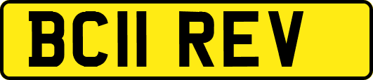 BC11REV