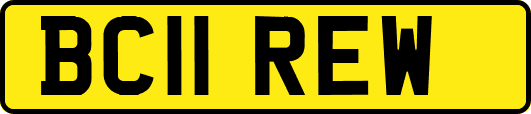 BC11REW