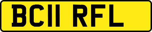 BC11RFL