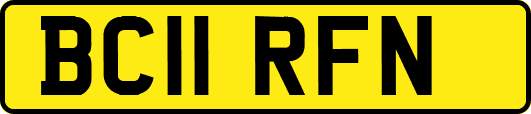BC11RFN