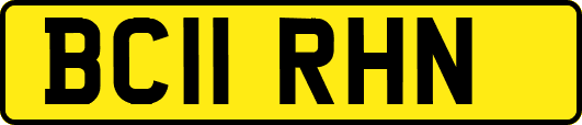 BC11RHN