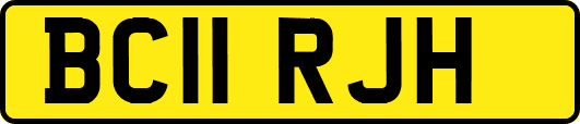 BC11RJH