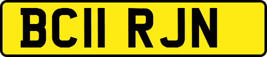 BC11RJN
