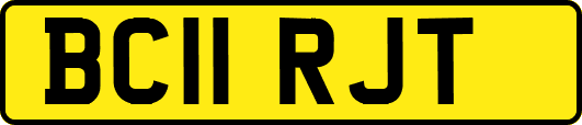 BC11RJT