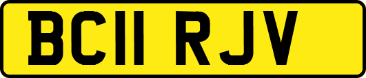 BC11RJV