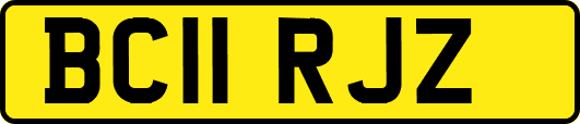 BC11RJZ