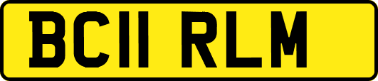 BC11RLM