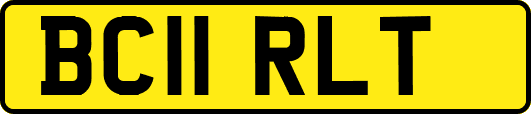 BC11RLT