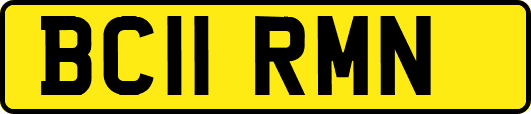 BC11RMN