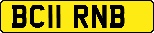 BC11RNB