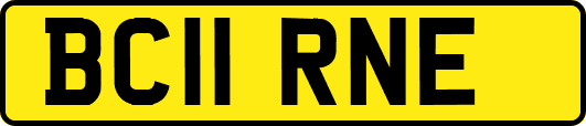 BC11RNE