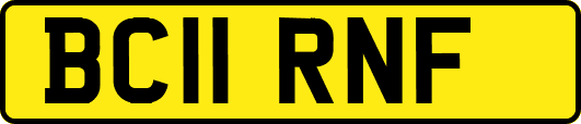 BC11RNF