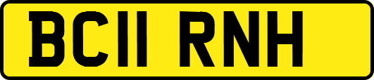 BC11RNH
