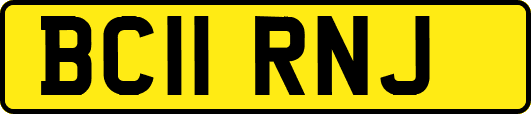 BC11RNJ