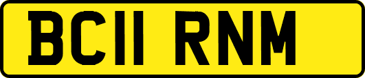 BC11RNM