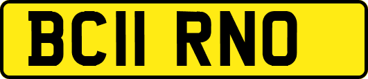 BC11RNO