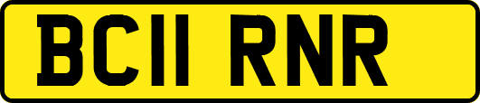 BC11RNR