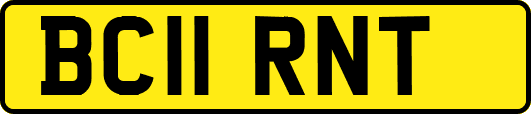 BC11RNT