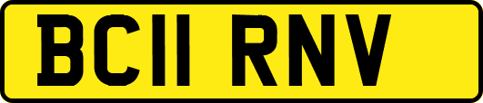 BC11RNV