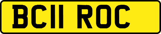 BC11ROC