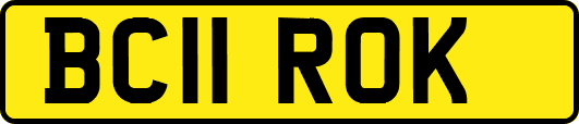 BC11ROK