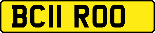 BC11ROO