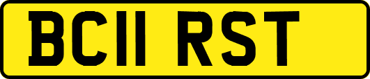 BC11RST