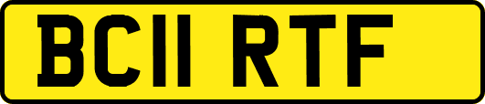 BC11RTF