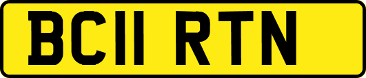 BC11RTN