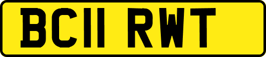 BC11RWT