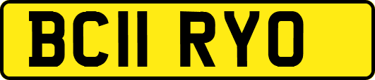 BC11RYO